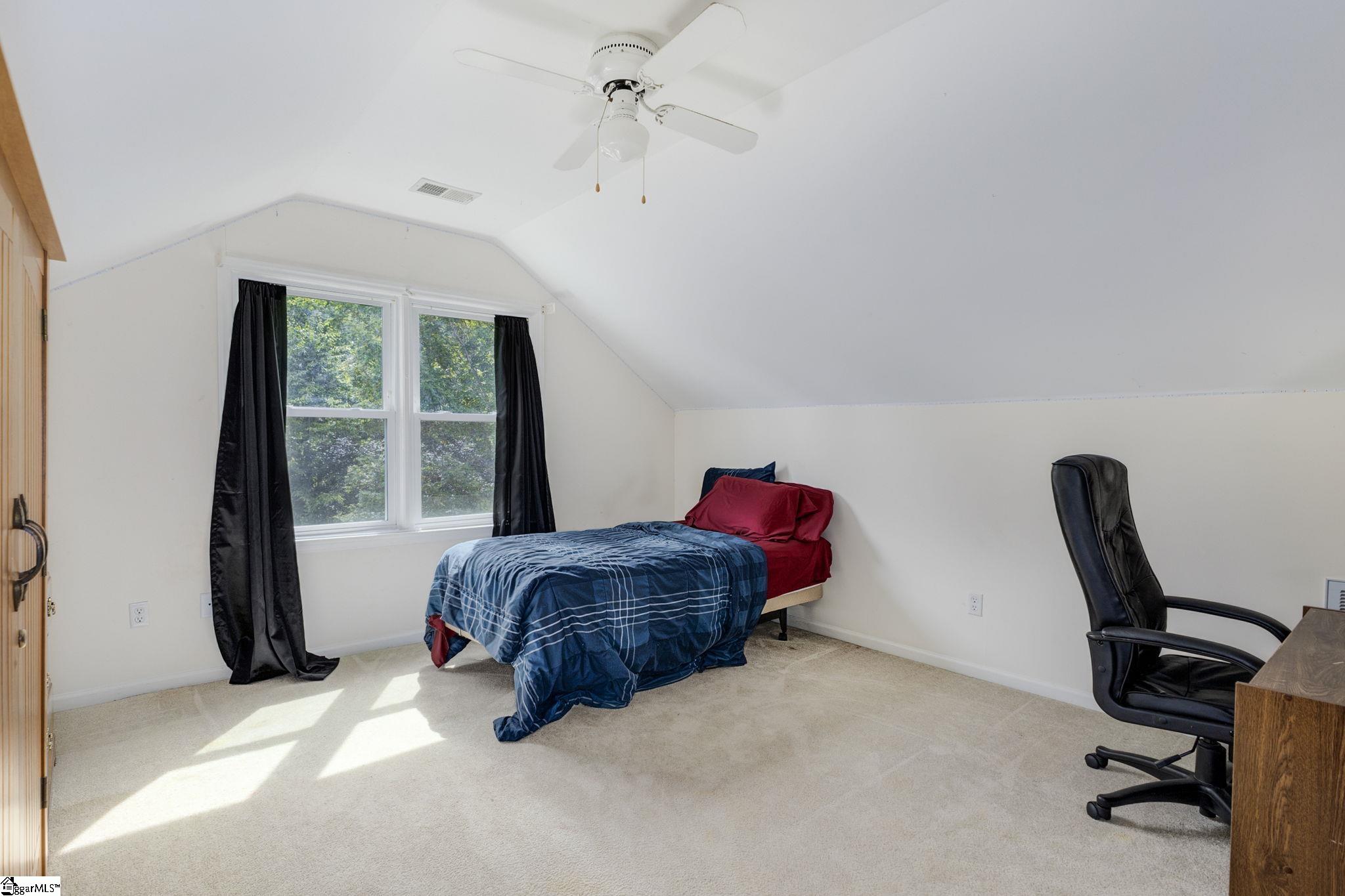 103 Colony Road Travelers Rest, SC 29690 - Photo 22 of 36 Gallery Image 22