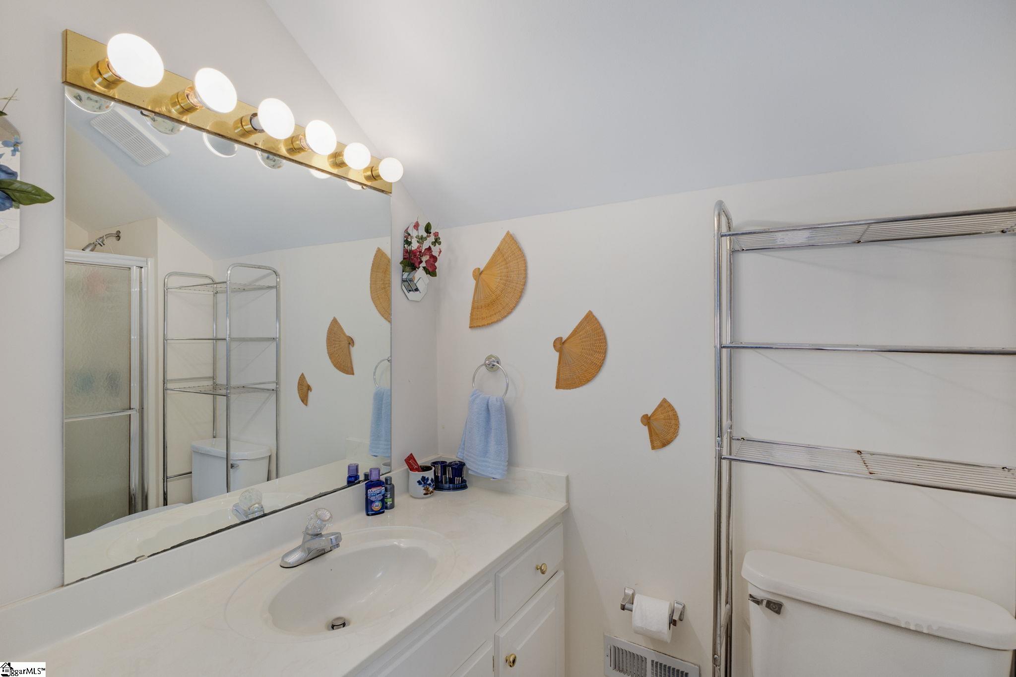 103 Colony Road Travelers Rest, SC 29690 - Photo 23 of 36 Gallery Image 23