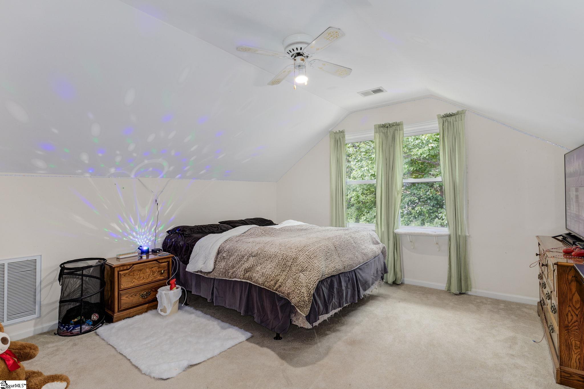 103 Colony Road Travelers Rest, SC 29690 - Photo 24 of 36 Gallery Image 24