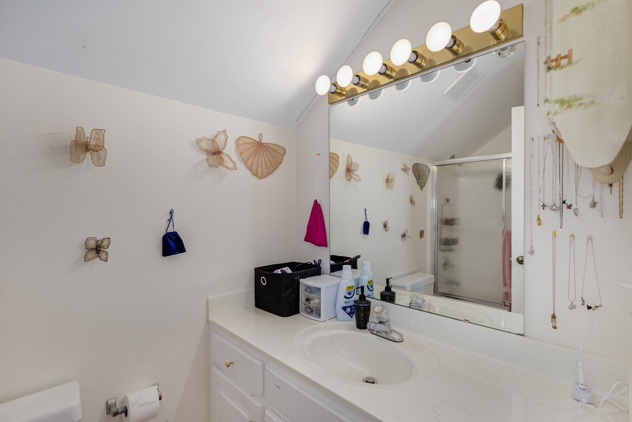 103 Colony Road Travelers Rest, SC 29690 - Photo 25 of 36 Gallery Image 25