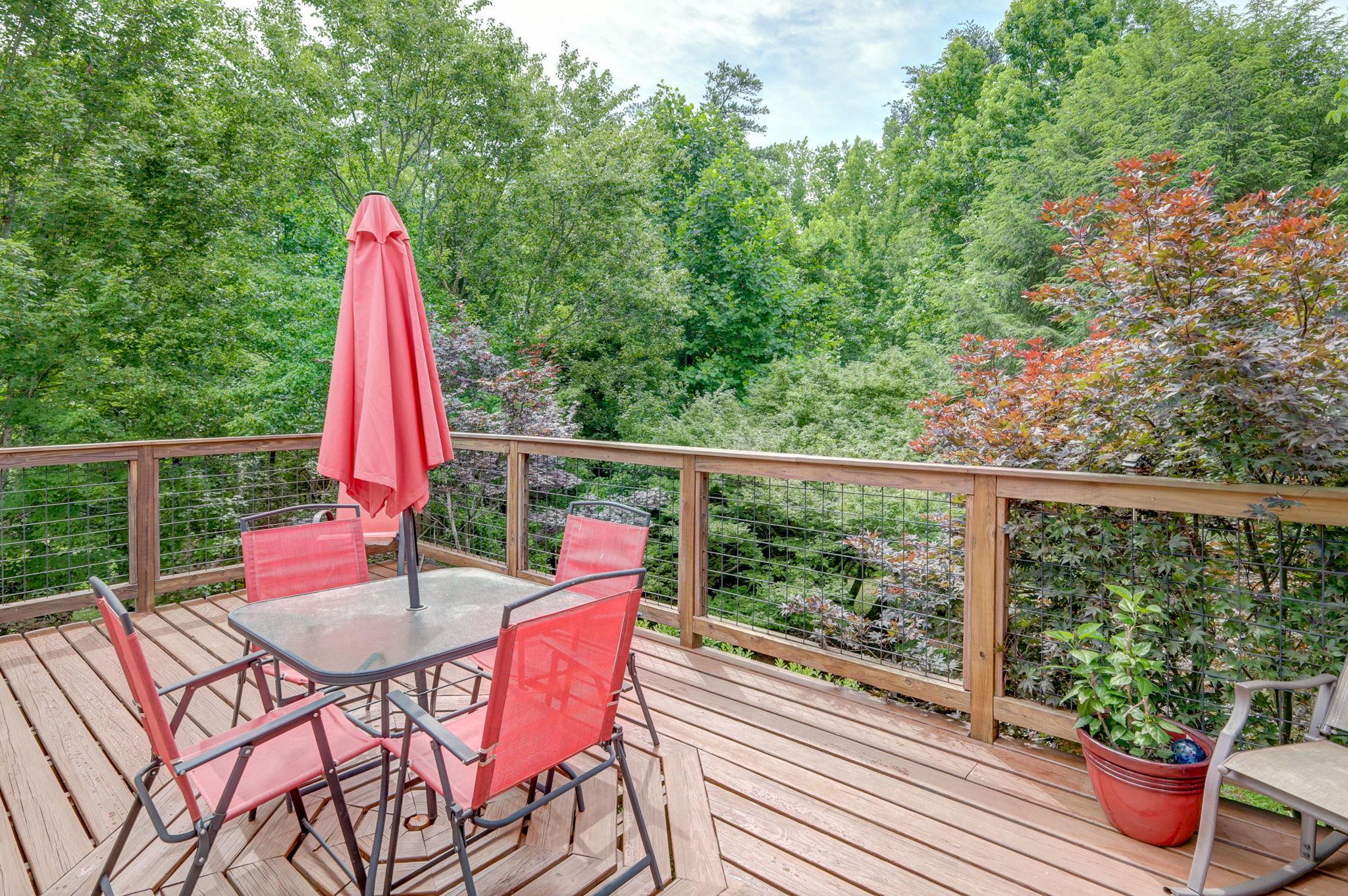 103 Colony Road Travelers Rest, SC 29690 - Photo 26 of 36 Gallery Image 26