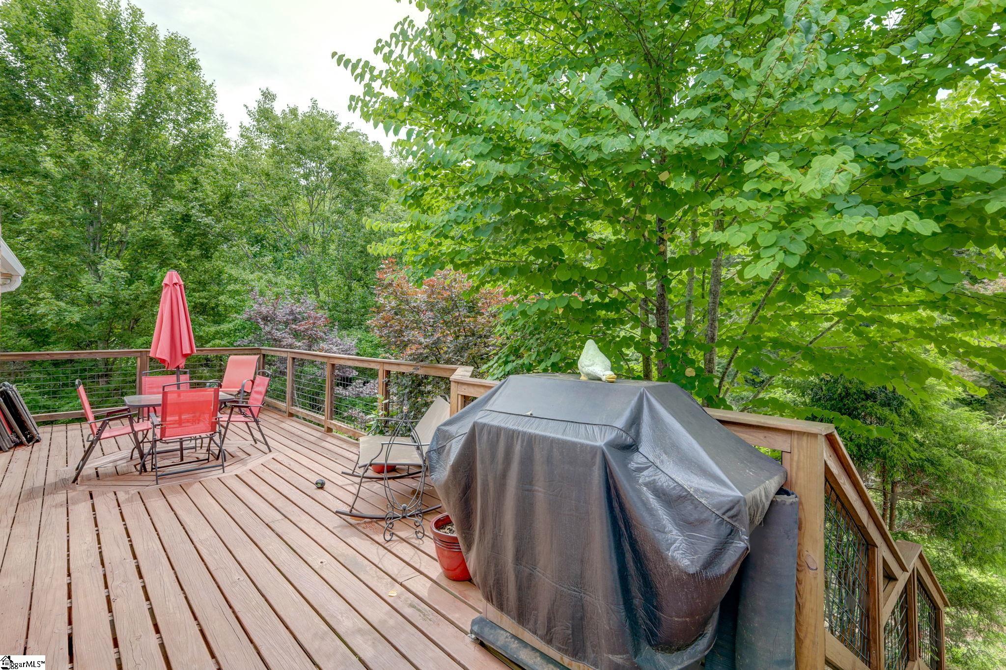 103 Colony Road Travelers Rest, SC 29690 - Photo 27 of 36 Gallery Image 27