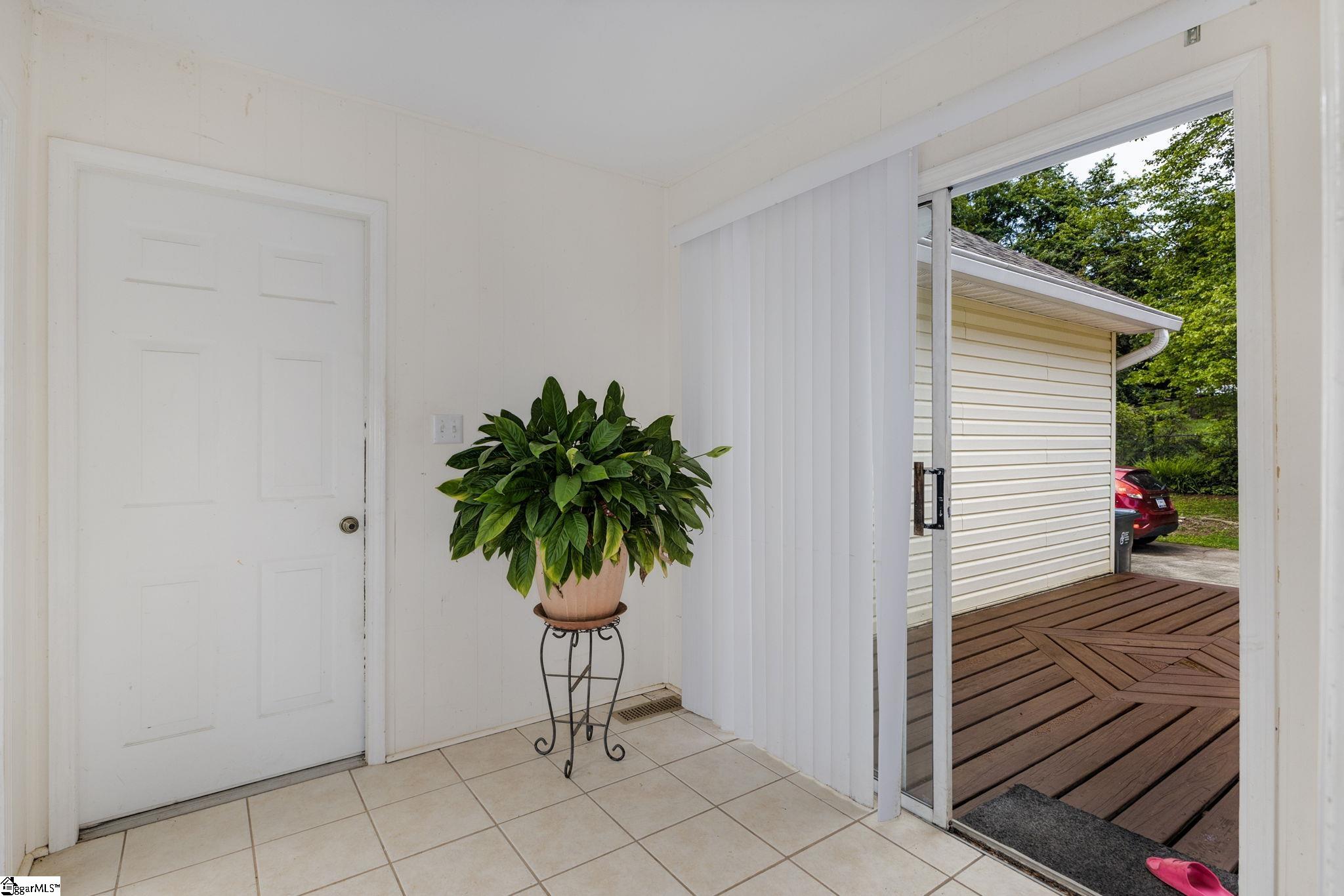 103 Colony Road Travelers Rest, SC 29690 - Photo 28 of 36 Gallery Image 28