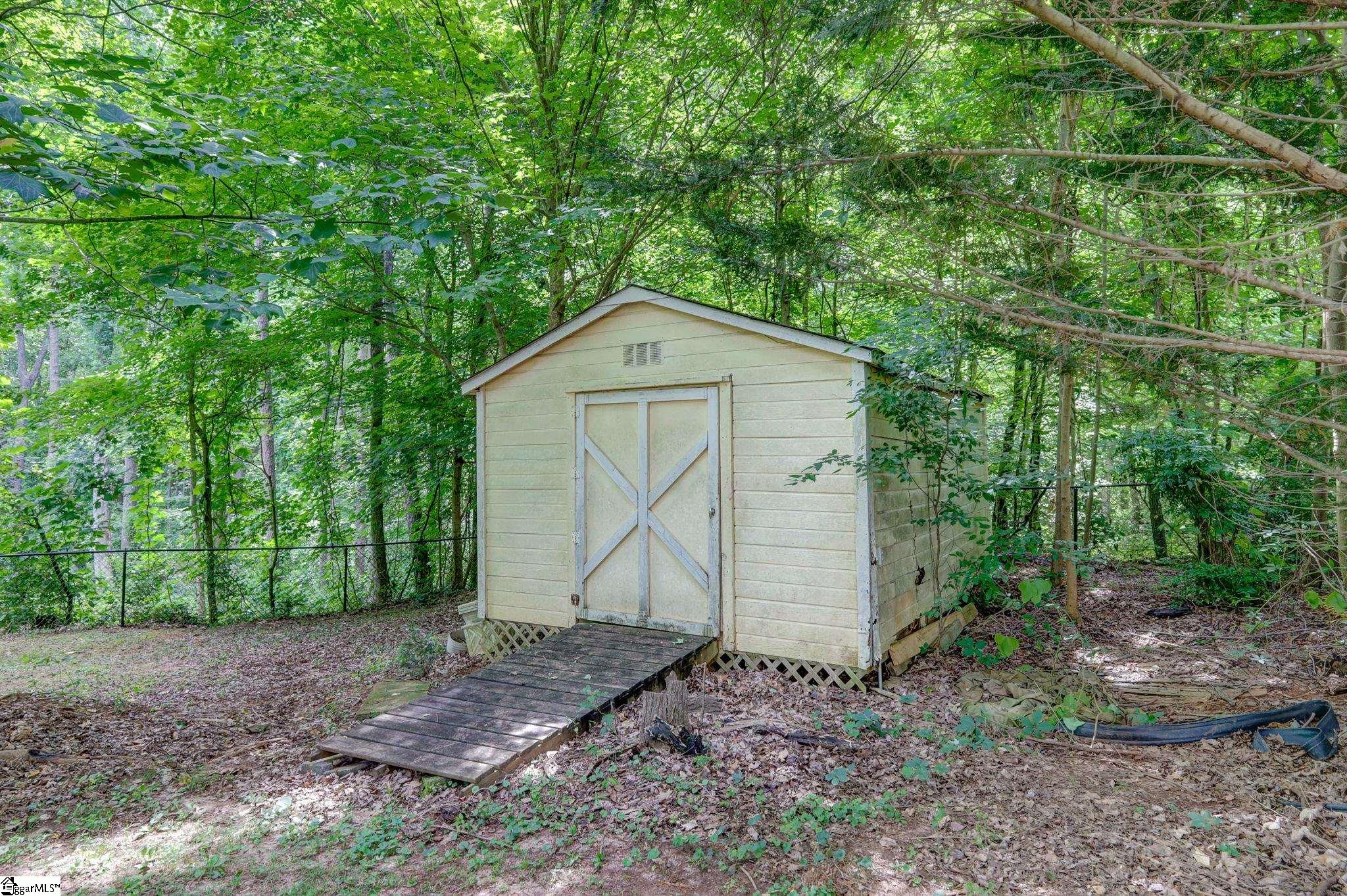 103 Colony Road Travelers Rest, SC 29690 - Photo 33 of 36 Gallery Image 33