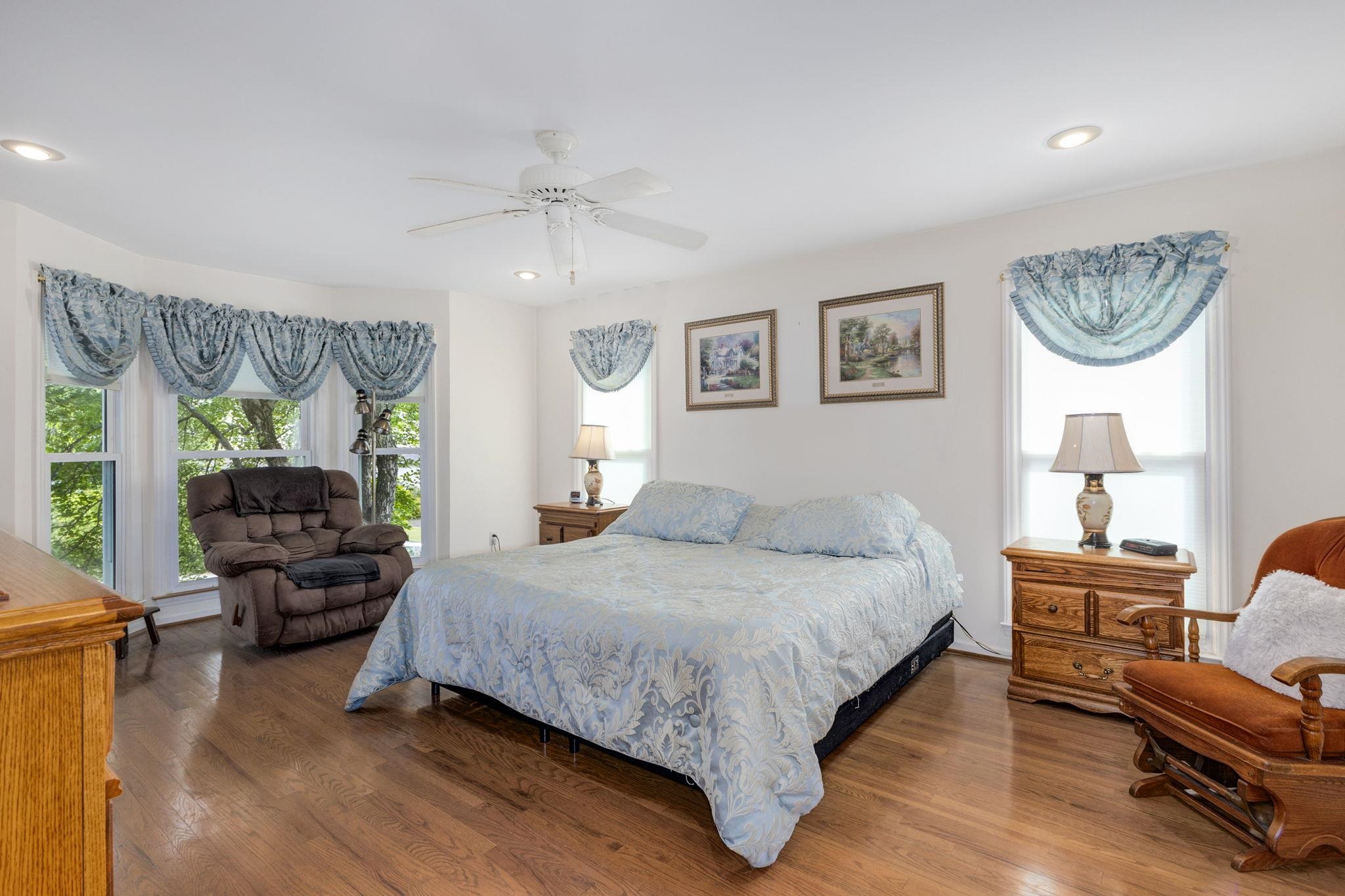 103 Colony Road Travelers Rest, SC 29690 - Photo 6 of 36 Gallery Image 6