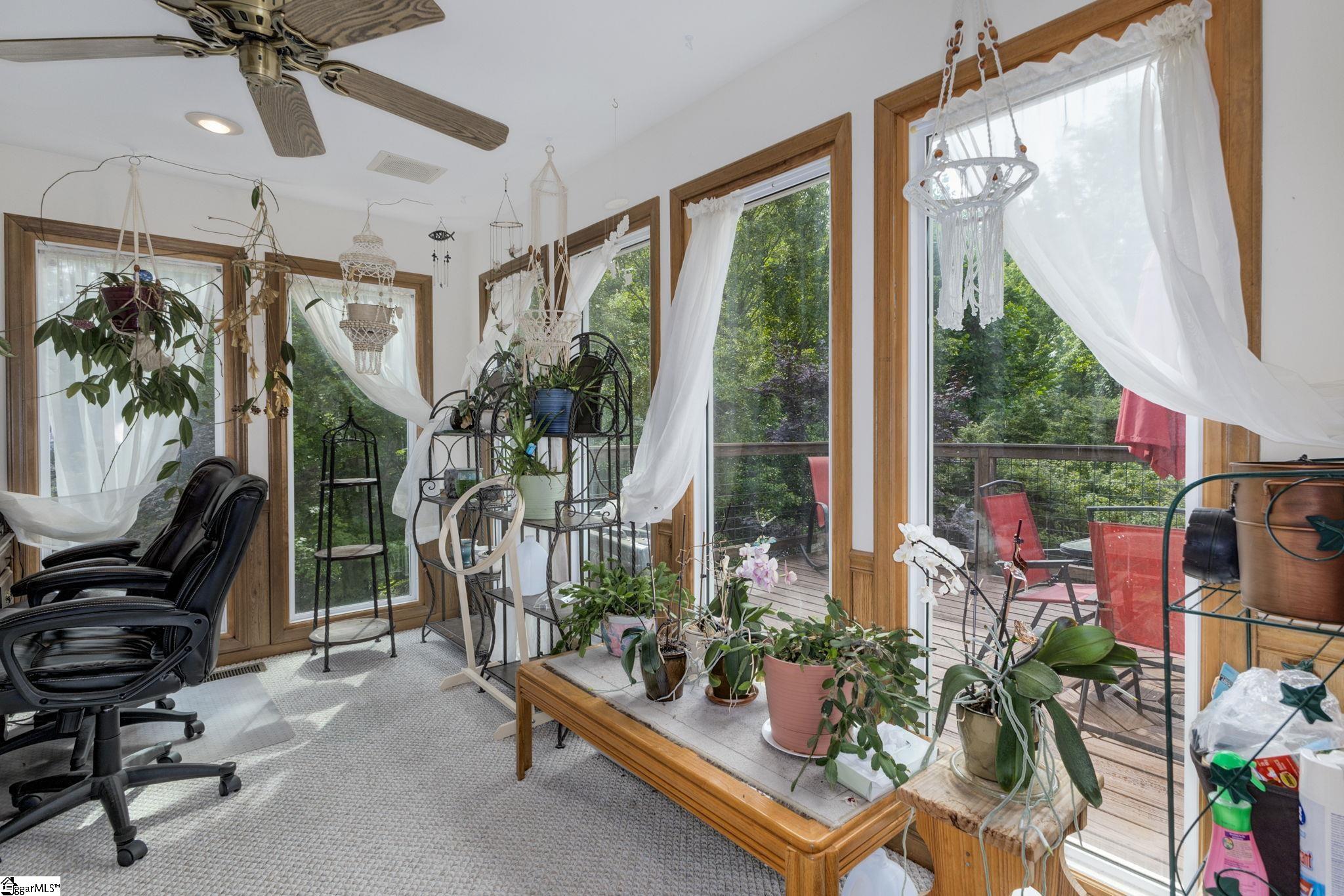103 Colony Road Travelers Rest, SC 29690 - Photo 10 of 36 Gallery Image 10