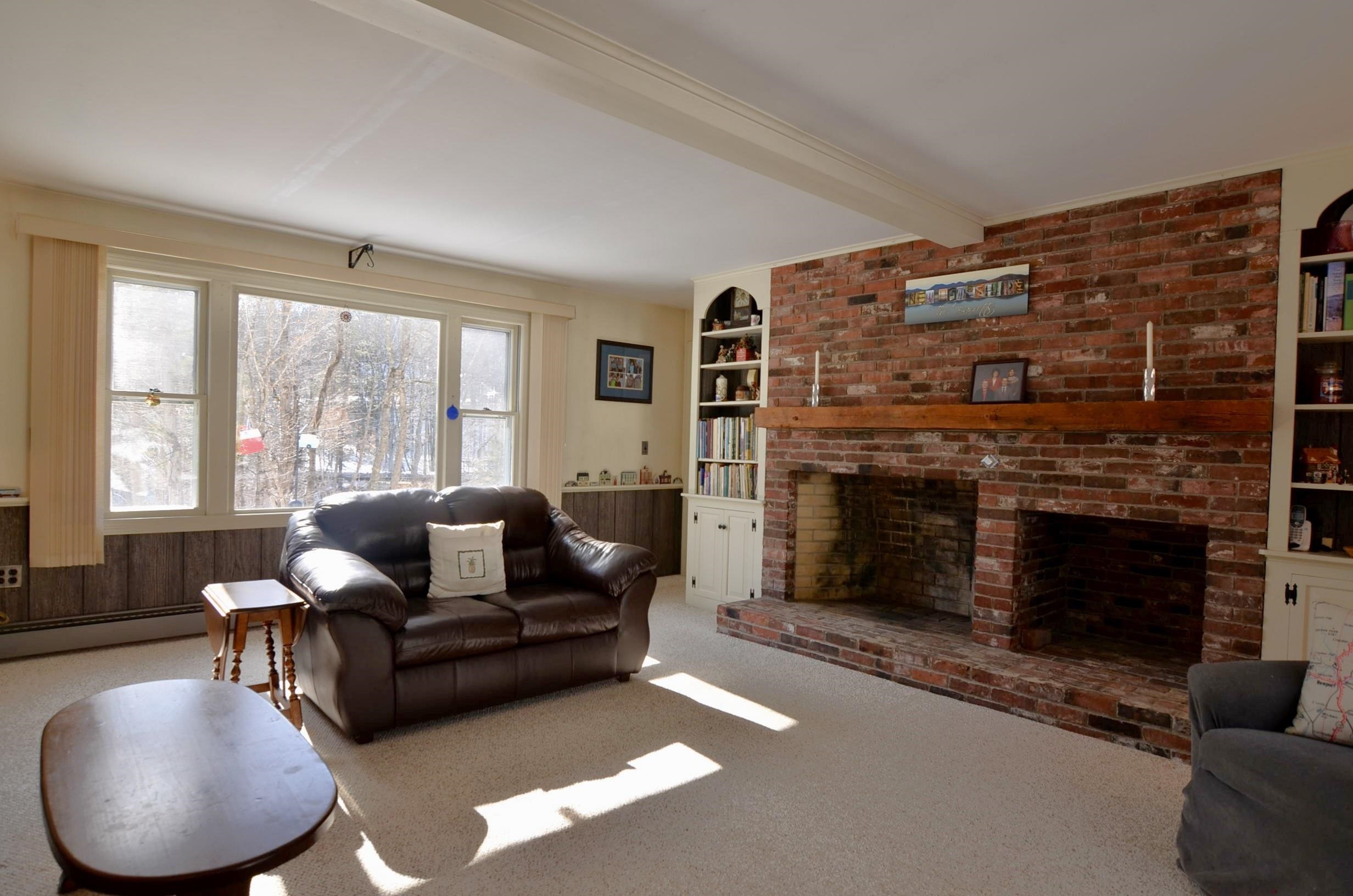 25 Scythe Shop Road New London, NH 03257 - Photo 13 of 34 Gallery Image 13