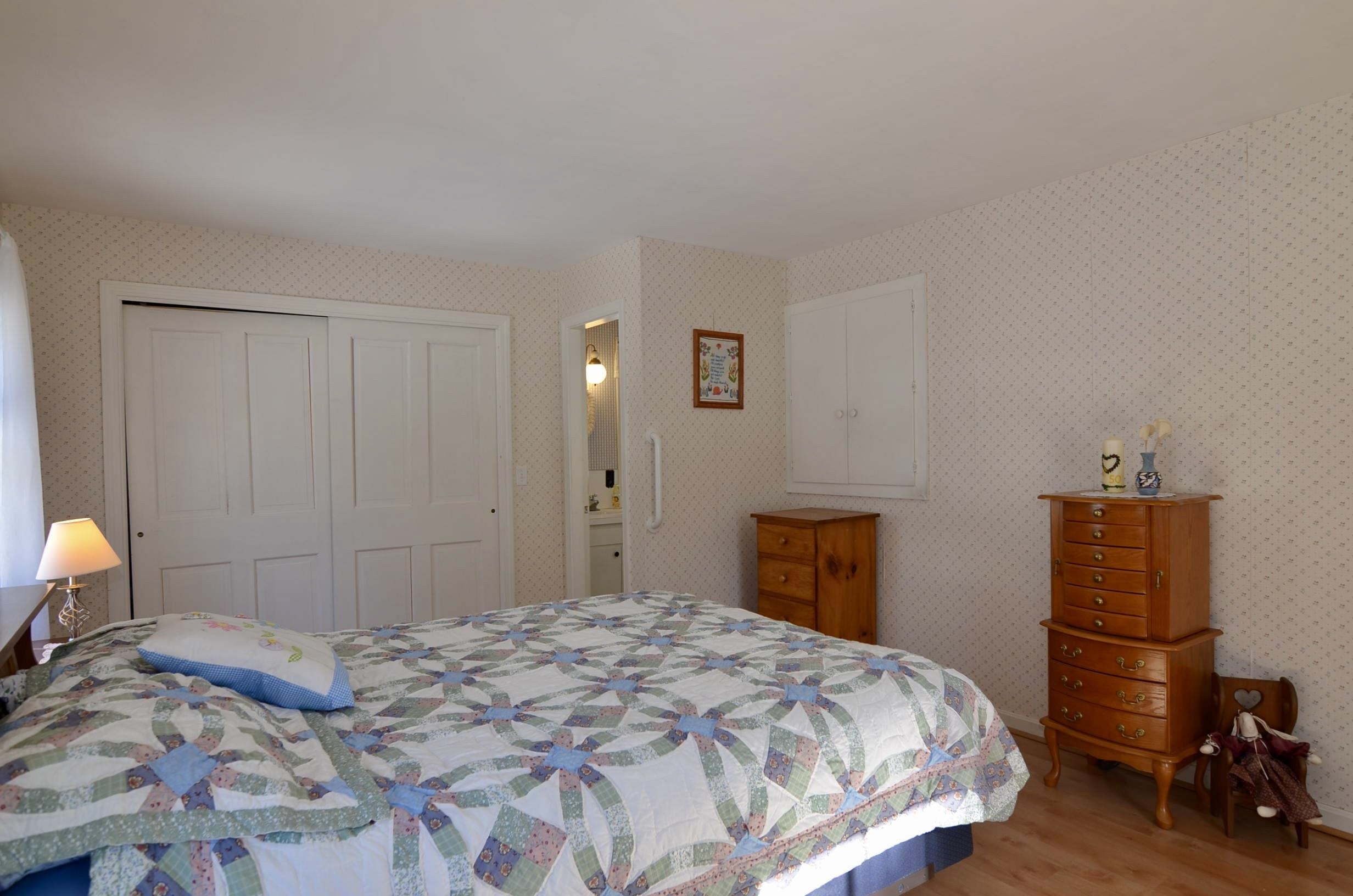 25 Scythe Shop Road New London, NH 03257 - Photo 17 of 34 Gallery Image 17