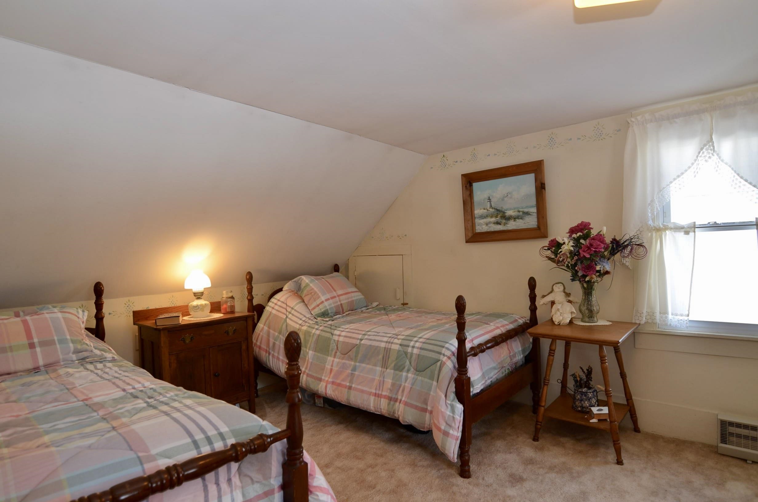 25 Scythe Shop Road New London, NH 03257 - Photo 24 of 34 Gallery Image 24