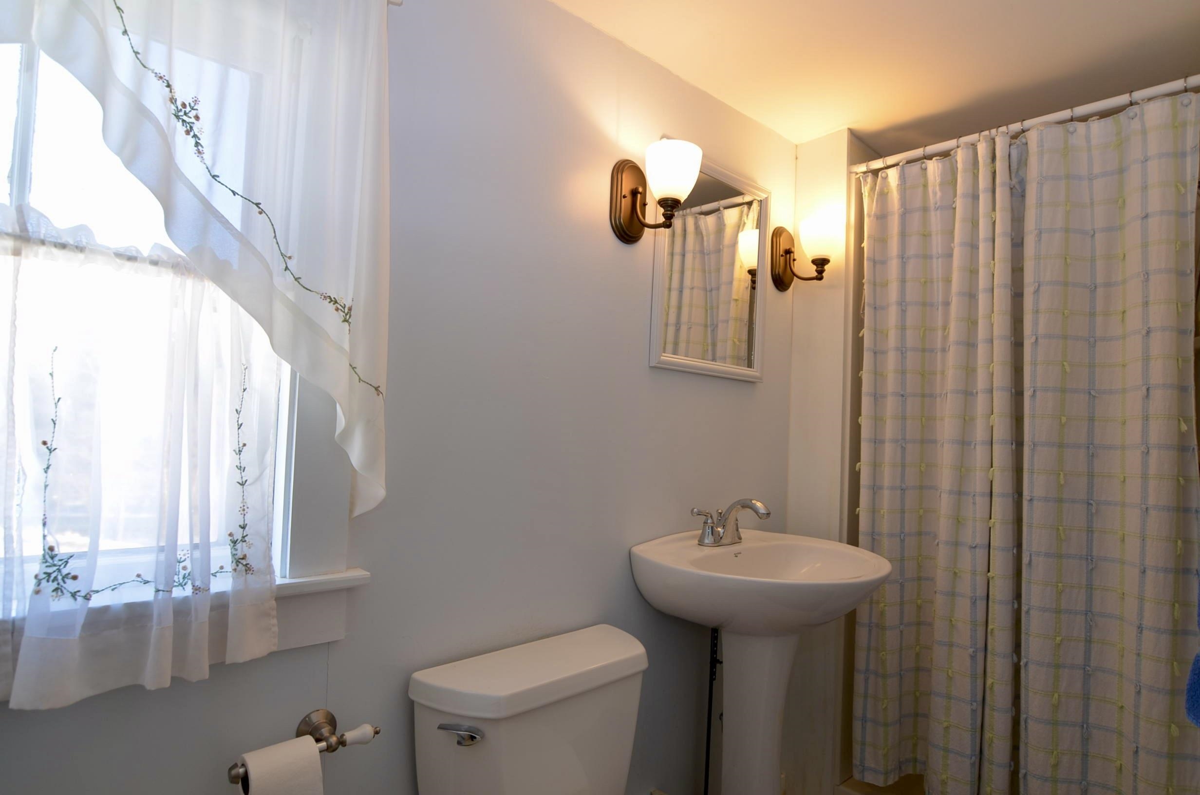 25 Scythe Shop Road New London, NH 03257 - Photo 26 of 34 Gallery Image 26