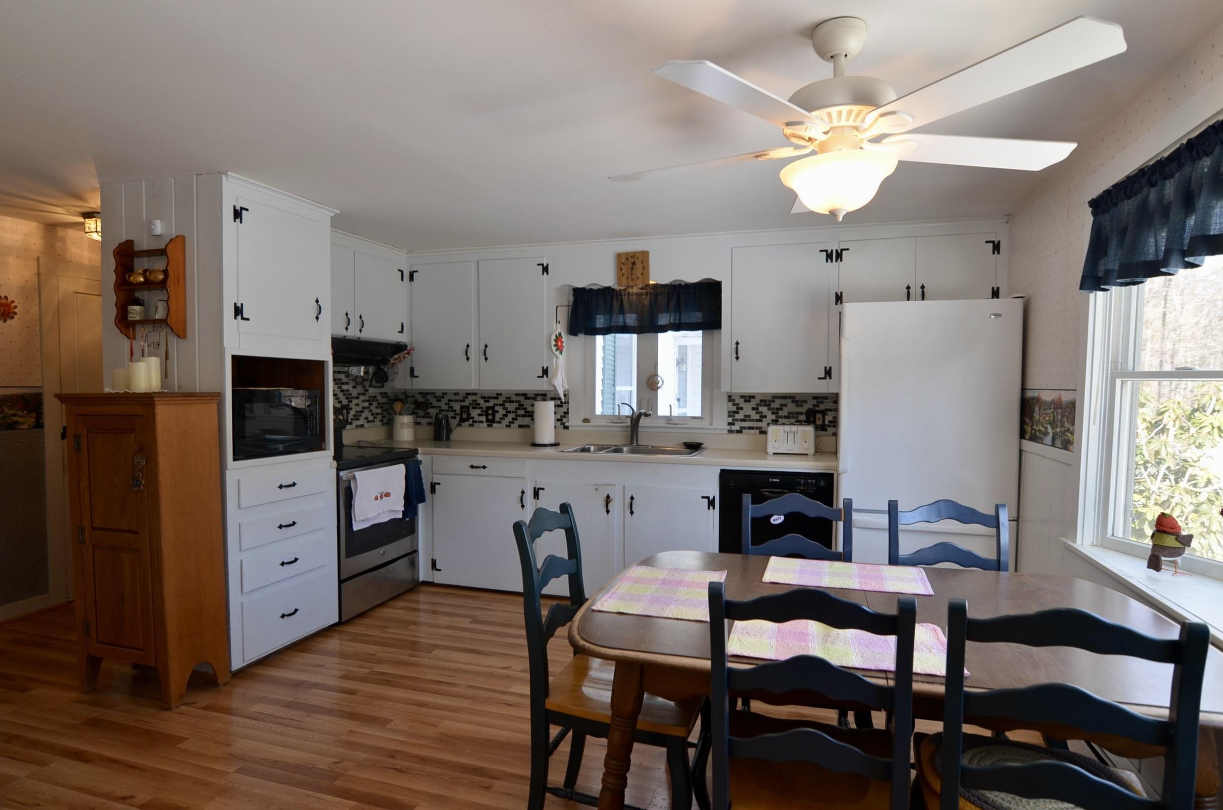 25 Scythe Shop Road New London, NH 03257 - Photo 6 of 34 Gallery Image 6