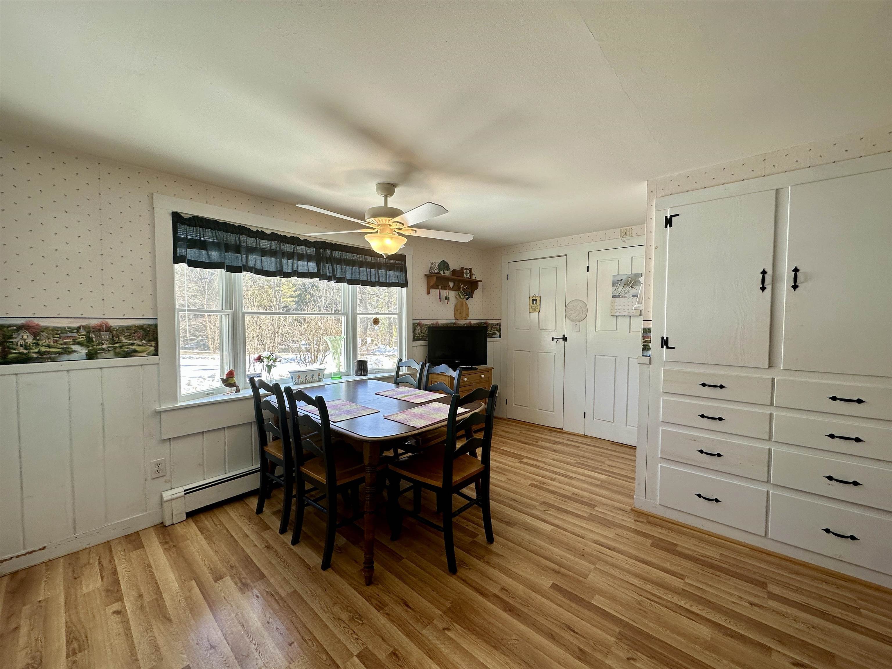 25 Scythe Shop Road New London, NH 03257 - Photo 8 of 34 Gallery Image 8
