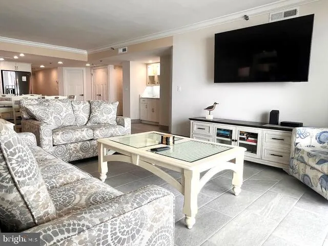 $4,000 | 9800 Coastal Highway, Unit 906, Ocean City, MD 21842