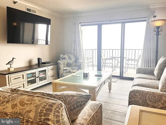 $4,000 | 9800 Coastal Highway, Unit 906, Ocean City, MD 21842