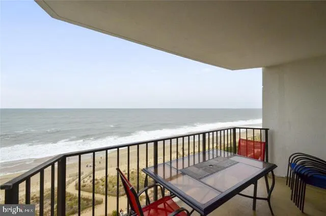 $4,000 | 9800 Coastal Highway, Unit 906, Ocean City, MD 21842