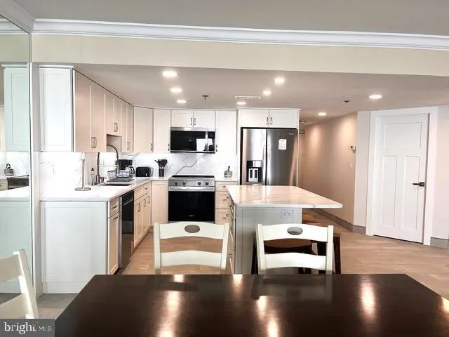 $4,000 | 9800 Coastal Highway, Unit 906, Ocean City, MD 21842