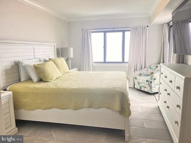 $4,000 | 9800 Coastal Highway, Unit 906, Ocean City, MD 21842