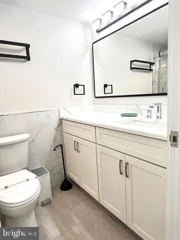 $4,000 | 9800 Coastal Highway, Unit 906, Ocean City, MD 21842