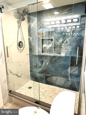 $4,000 | 9800 Coastal Highway, Unit 906, Ocean City, MD 21842