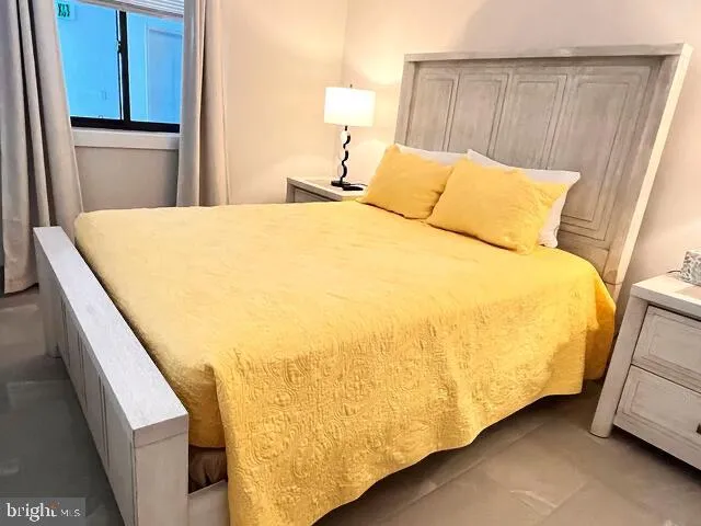 $4,000 | 9800 Coastal Highway, Unit 906, Ocean City, MD 21842