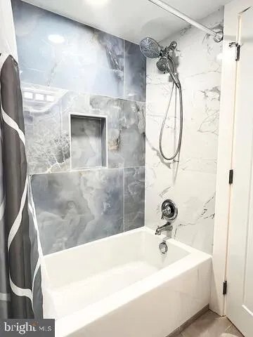 $4,000 | 9800 Coastal Highway, Unit 906, Ocean City, MD 21842