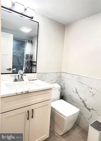 $4,000 | 9800 Coastal Highway, Unit 906, Ocean City, MD 21842