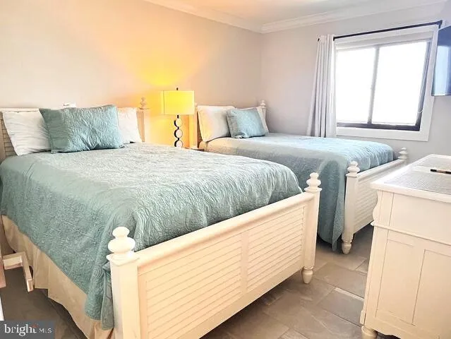 $4,000 | 9800 Coastal Highway, Unit 906, Ocean City, MD 21842