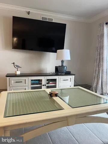 $4,000 | 9800 Coastal Highway, Unit 906, Ocean City, MD 21842