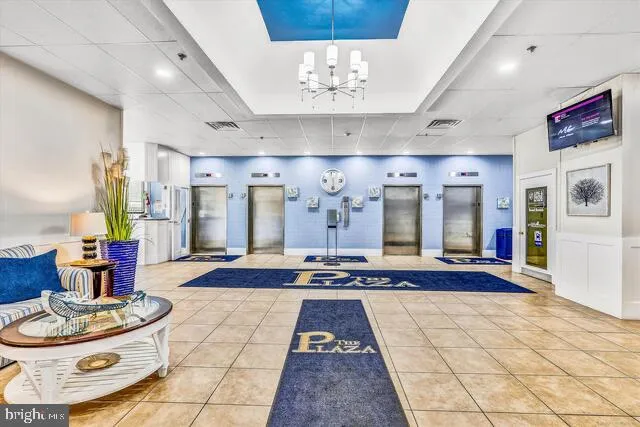 $4,000 | 9800 Coastal Highway, Unit 906, Ocean City, MD 21842