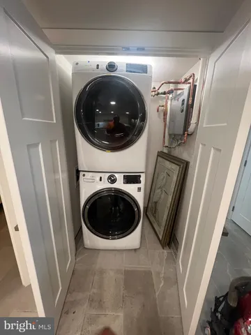 $4,000 | 9800 Coastal Highway, Unit 906, Ocean City, MD 21842