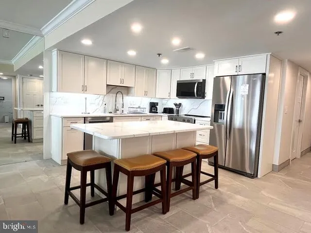 $4,000 | 9800 Coastal Highway, Unit 906, Ocean City, MD 21842