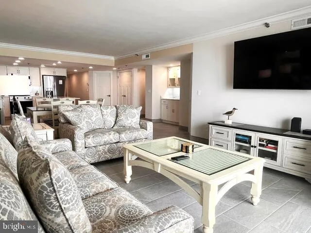 $4,000 | 9800 Coastal Highway, Unit 906, Ocean City, MD 21842