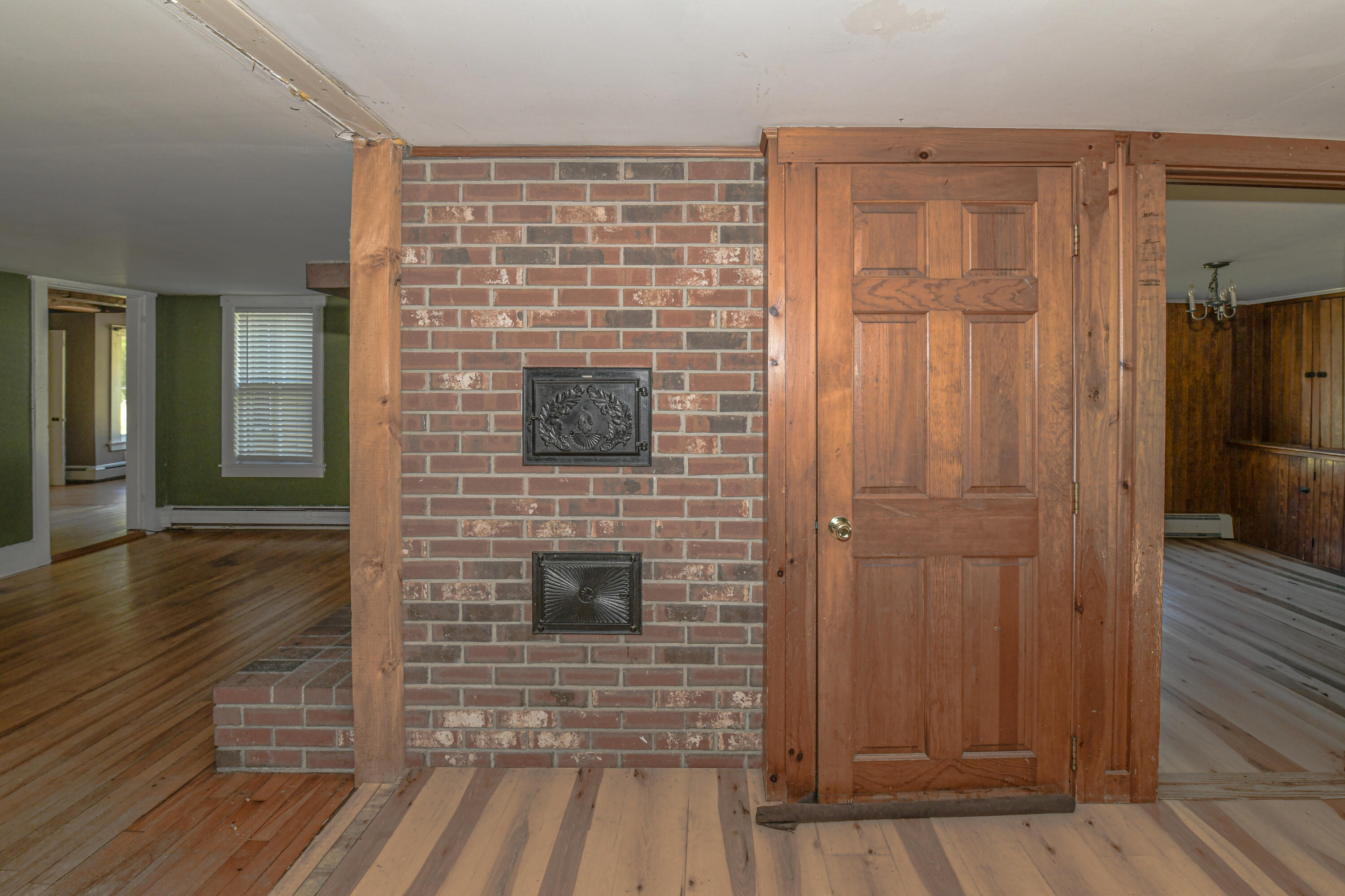 149 Hemlock Bridge Road Fryeburg, ME 04037 - Photo 10 of 54 149 hemlock bridge road-76