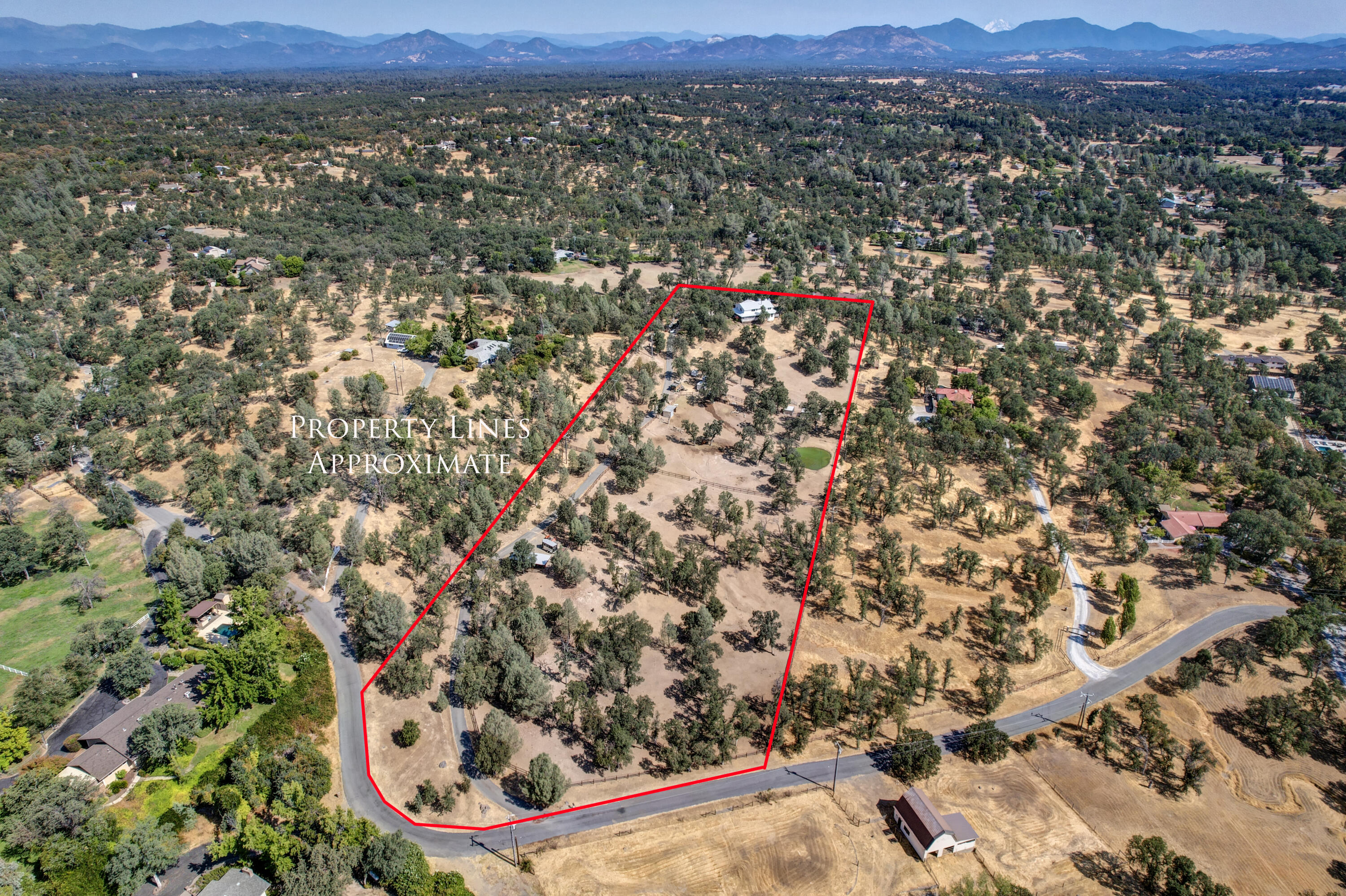 21774 Oak Meadow Road Palo Cedro, CA 96073 - Photo 12 of 97 12-DJI_0111_2_3_4_5-Edit