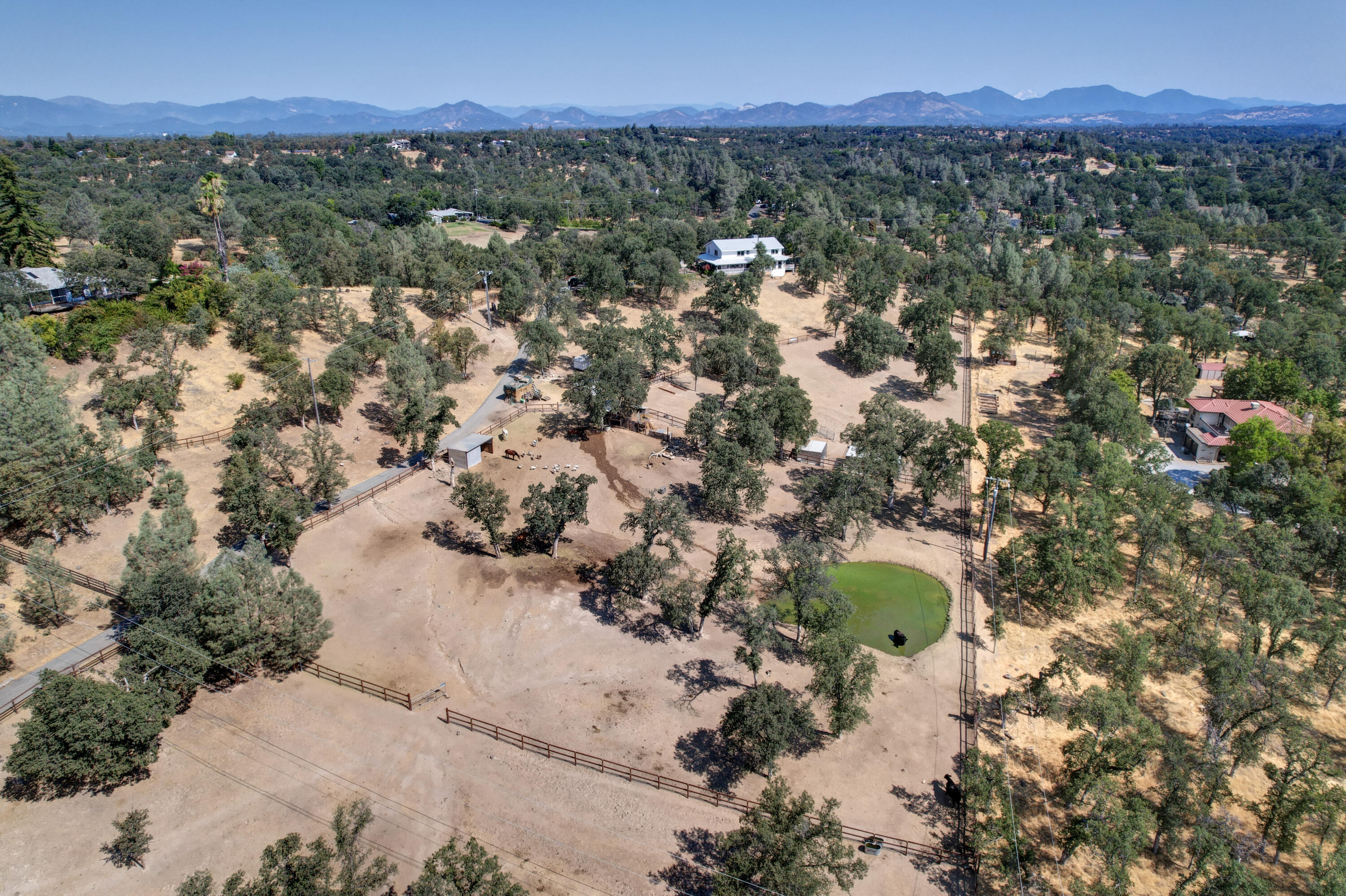 21774 Oak Meadow Road Palo Cedro, CA 96073 - Photo 18 of 97 18-DJI_0151_2_3_4_5
