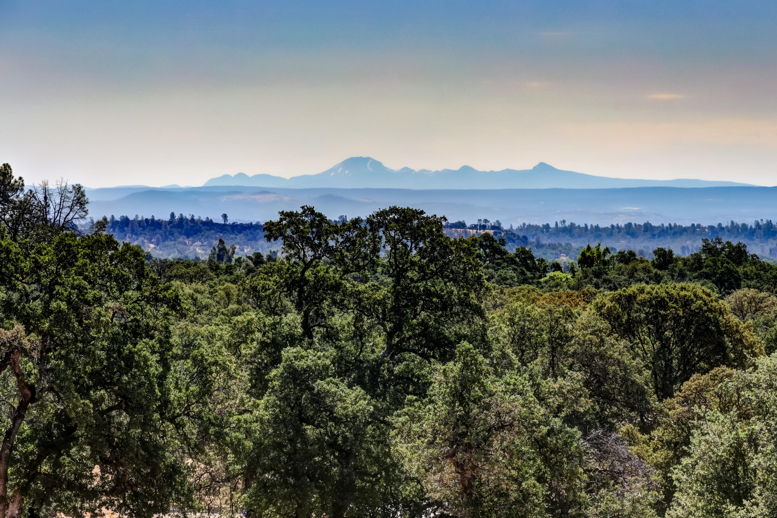 21774 Oak Meadow Road Palo Cedro, CA 96073 - Photo 2 of 97 1-IMG_5550_1_2_3_4