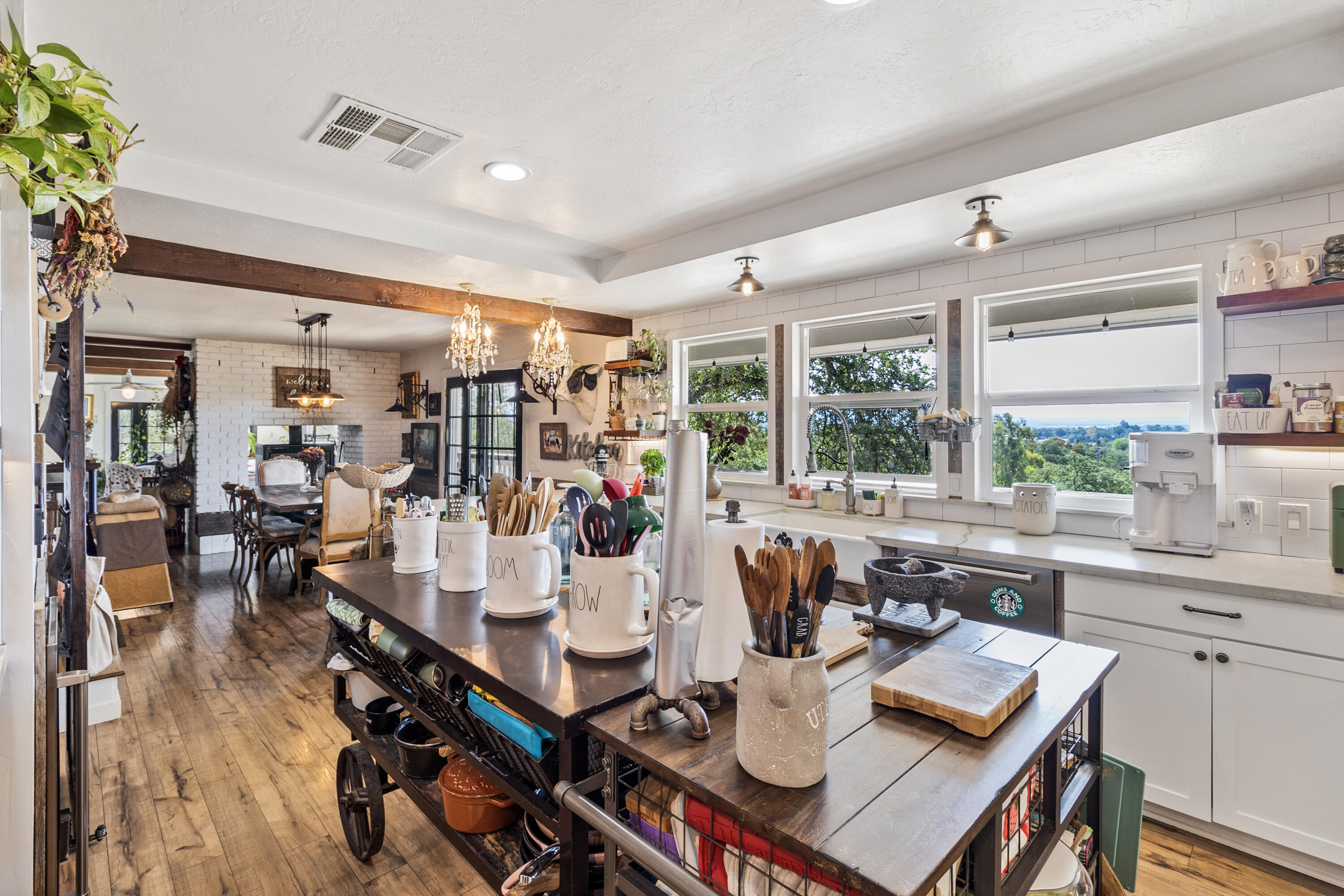 21774 Oak Meadow Road Palo Cedro, CA 96073 - Photo 23 of 97 23-010