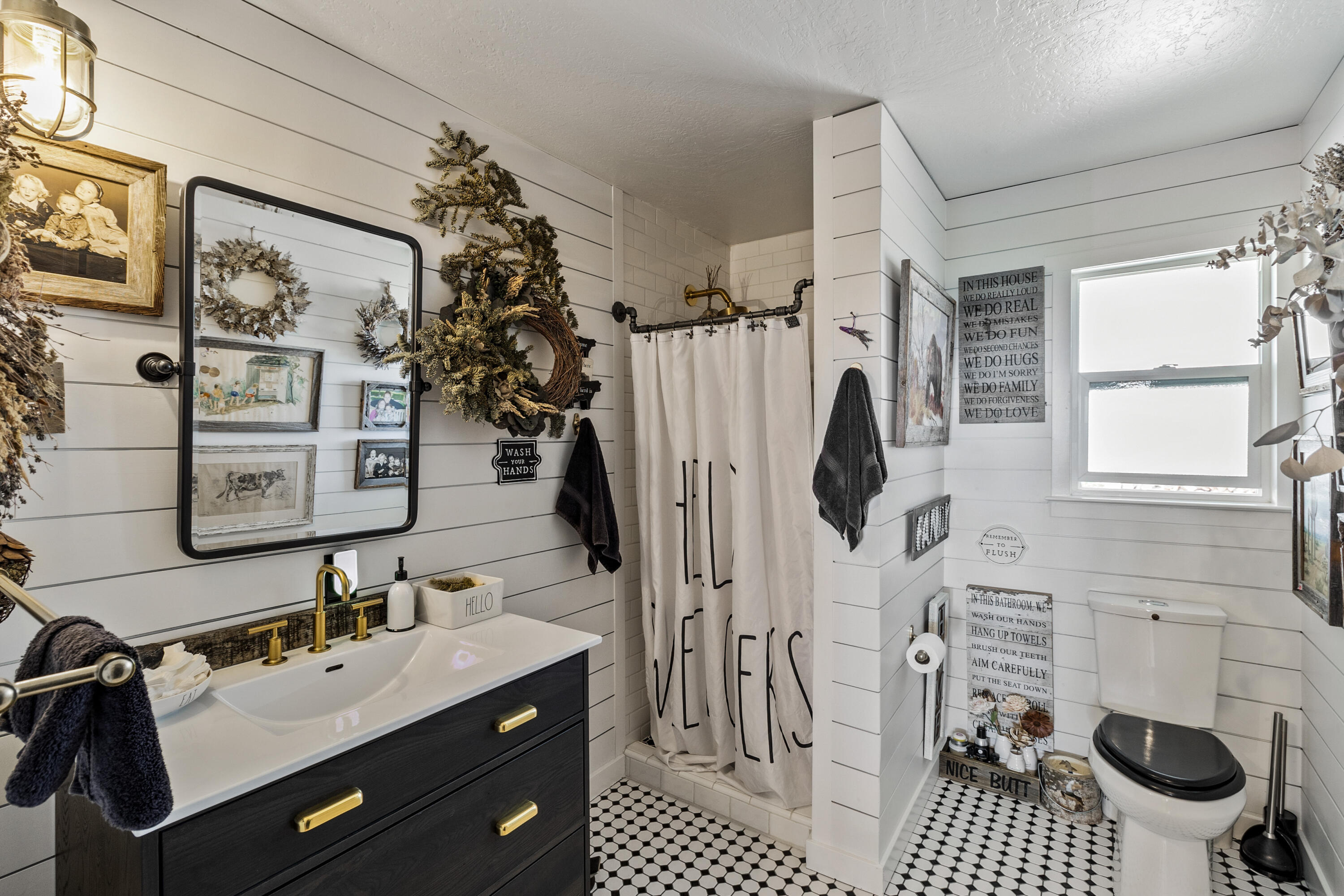 21774 Oak Meadow Road Palo Cedro, CA 96073 - Photo 26 of 97 30-034