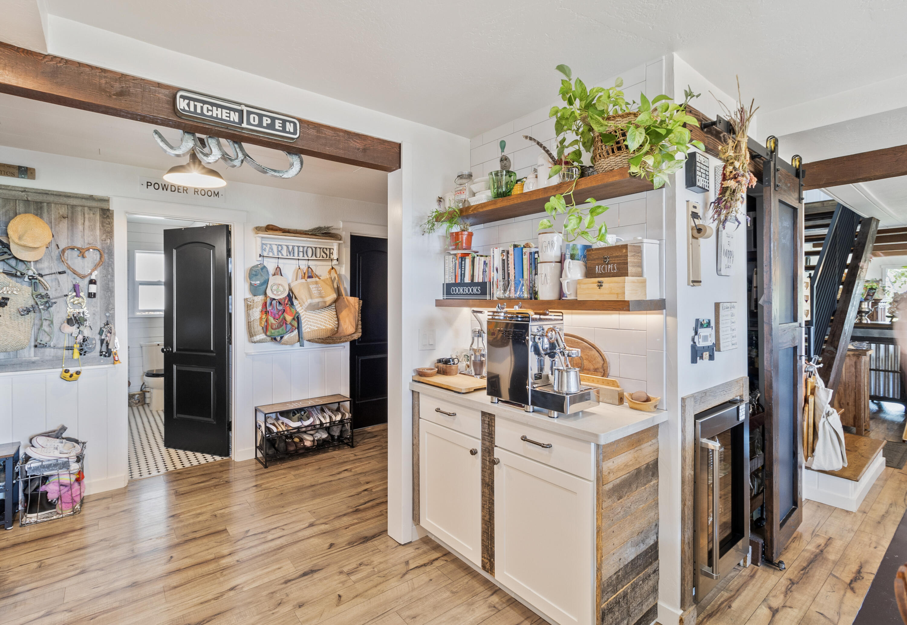 21774 Oak Meadow Road Palo Cedro, CA 96073 - Photo 28 of 97 28-009