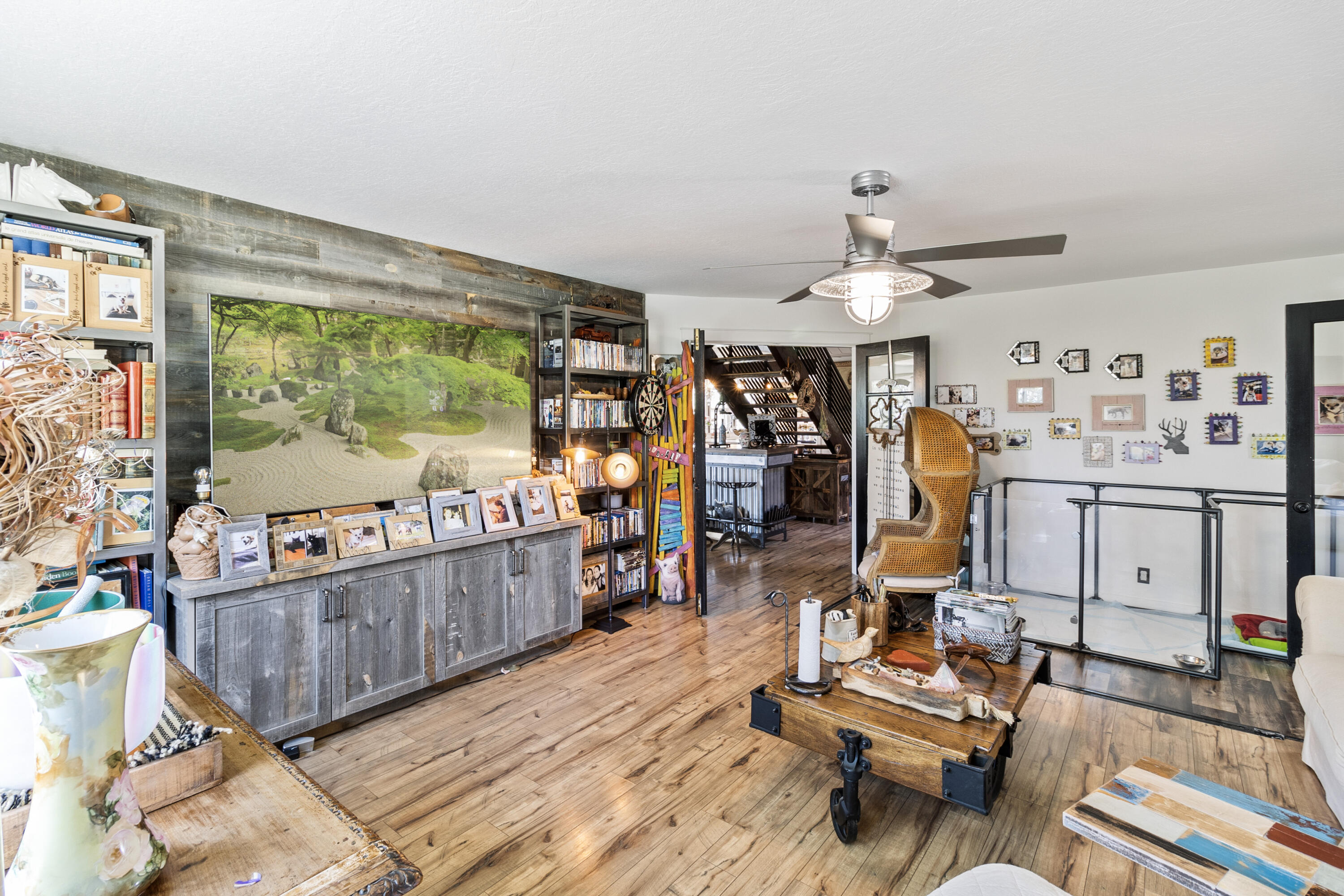 21774 Oak Meadow Road Palo Cedro, CA 96073 - Photo 43 of 97 44-006