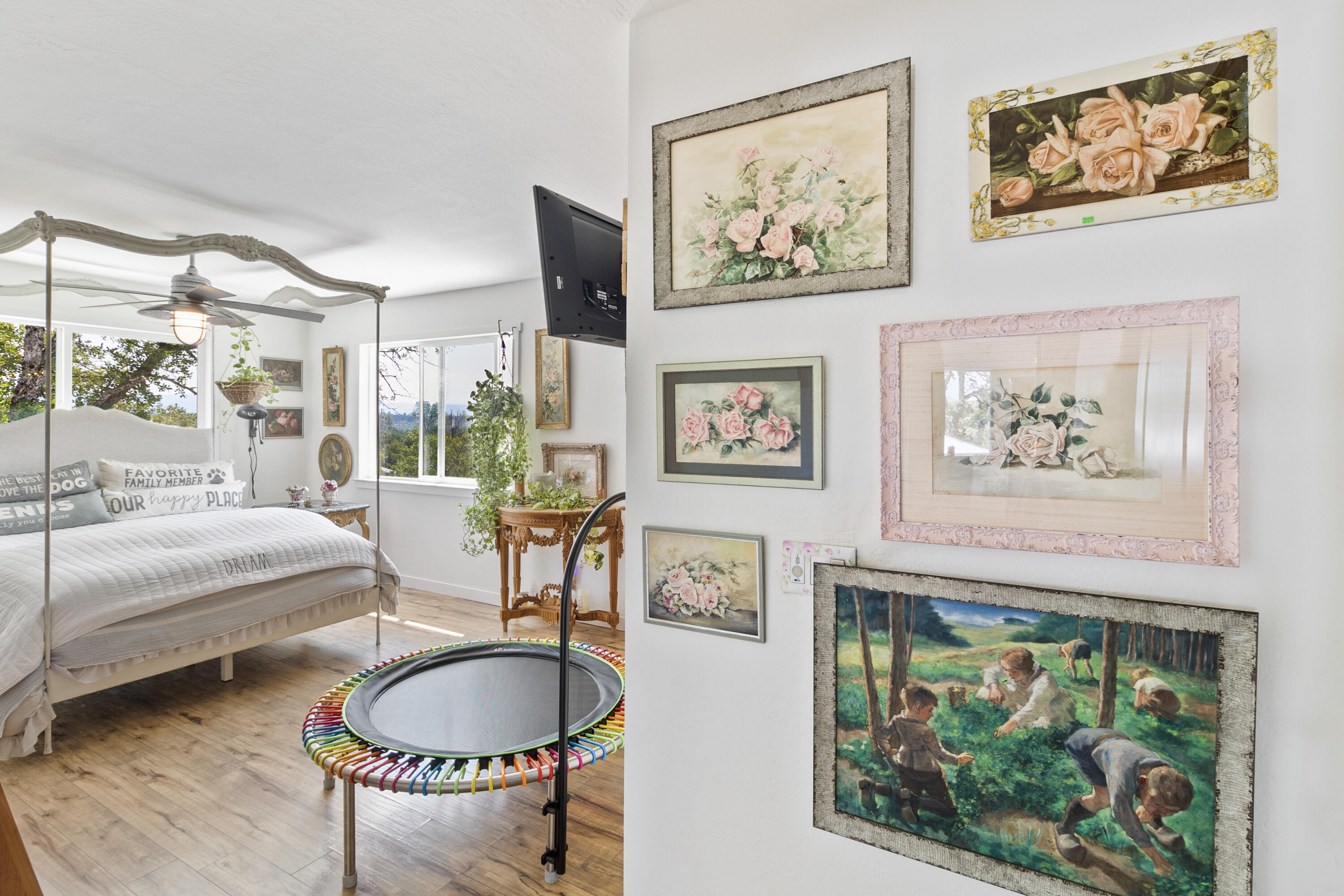21774 Oak Meadow Road Palo Cedro, CA 96073 - Photo 45 of 97 46-021