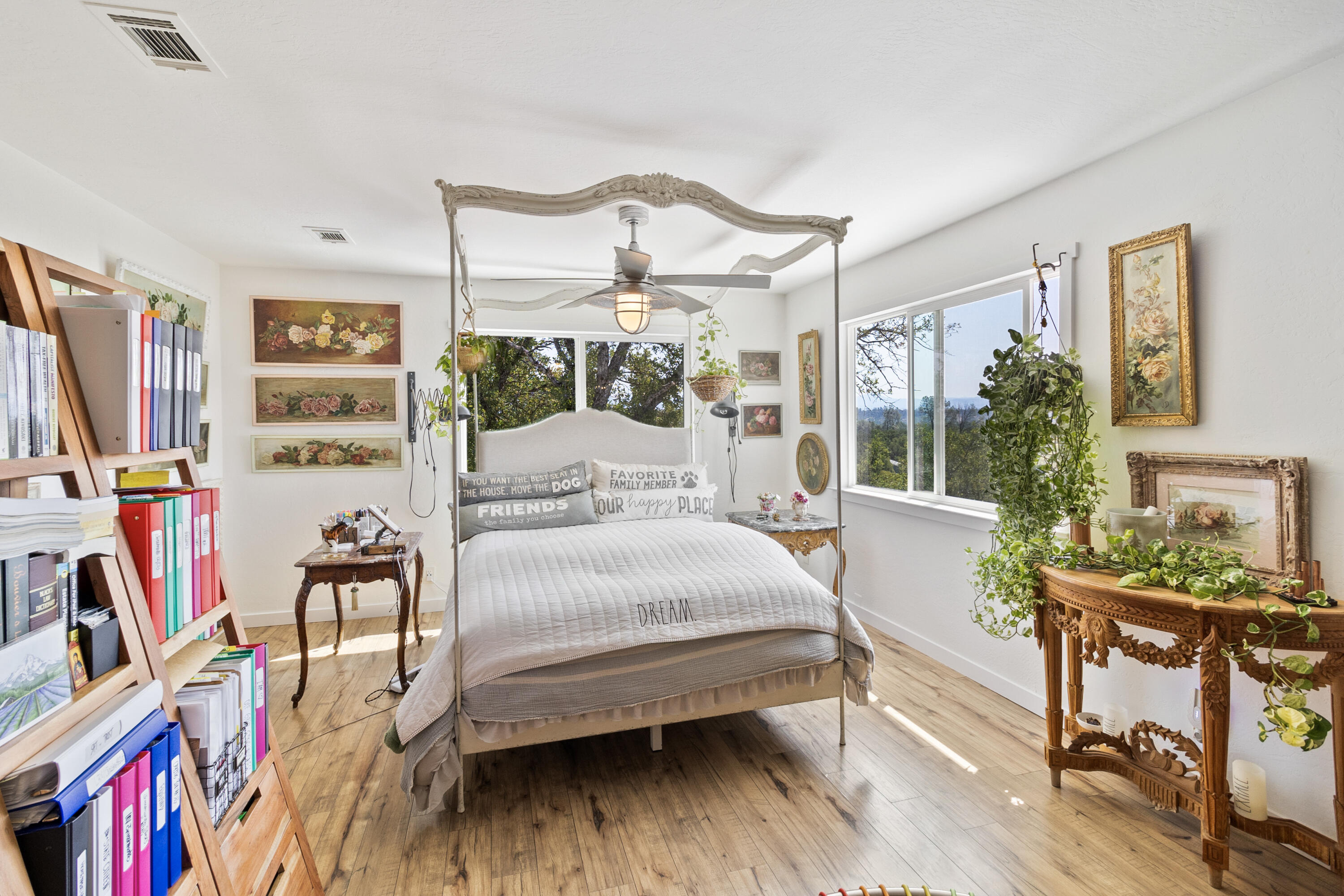 21774 Oak Meadow Road Palo Cedro, CA 96073 - Photo 50 of 97 47-018