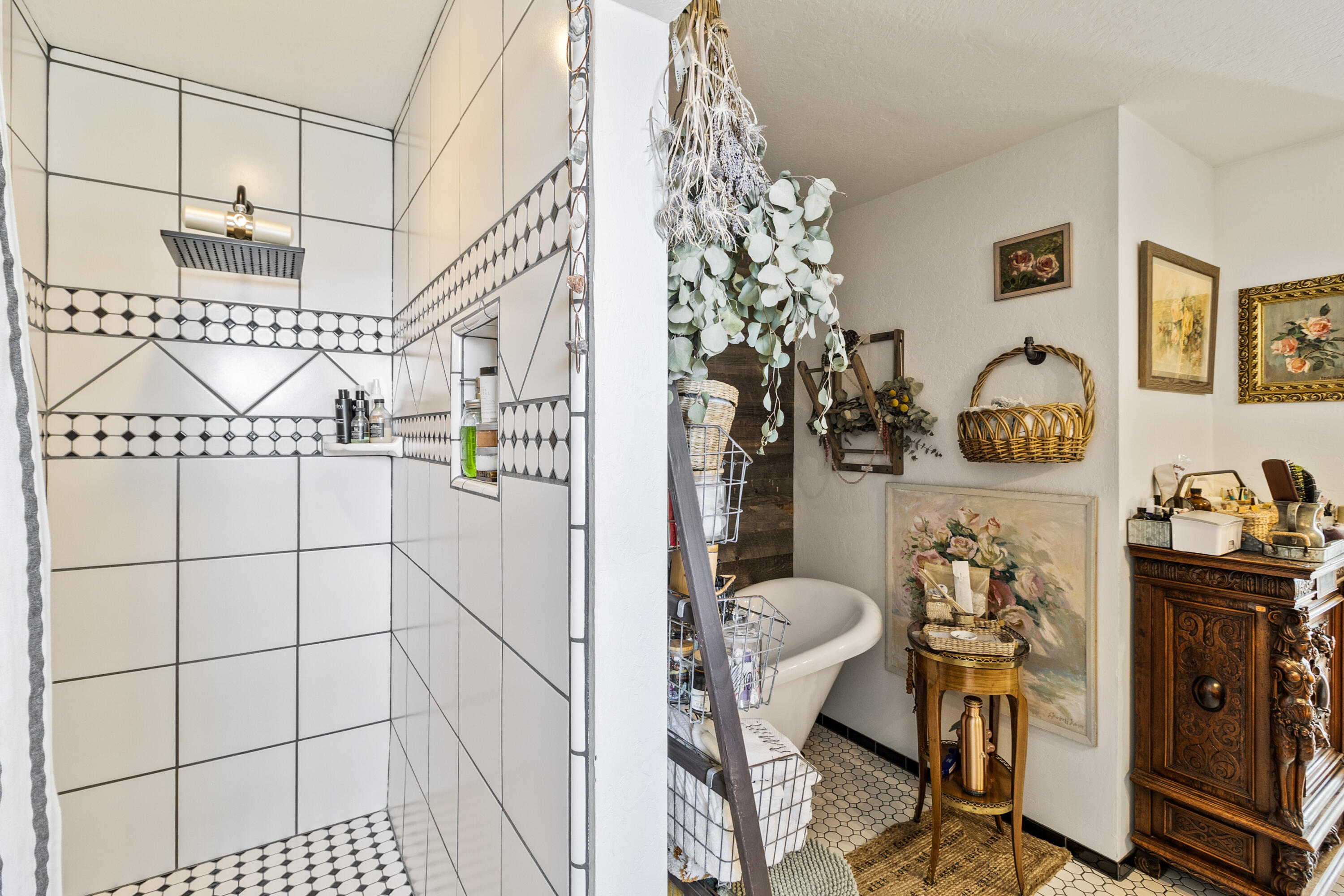 21774 Oak Meadow Road Palo Cedro, CA 96073 - Photo 52 of 97 53-033