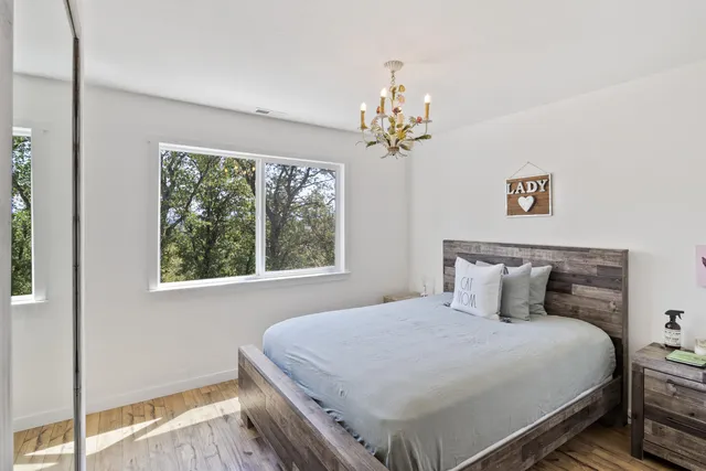 $1,275,000 | 21774 Oak Meadow Road, Palo Cedro, CA 96073