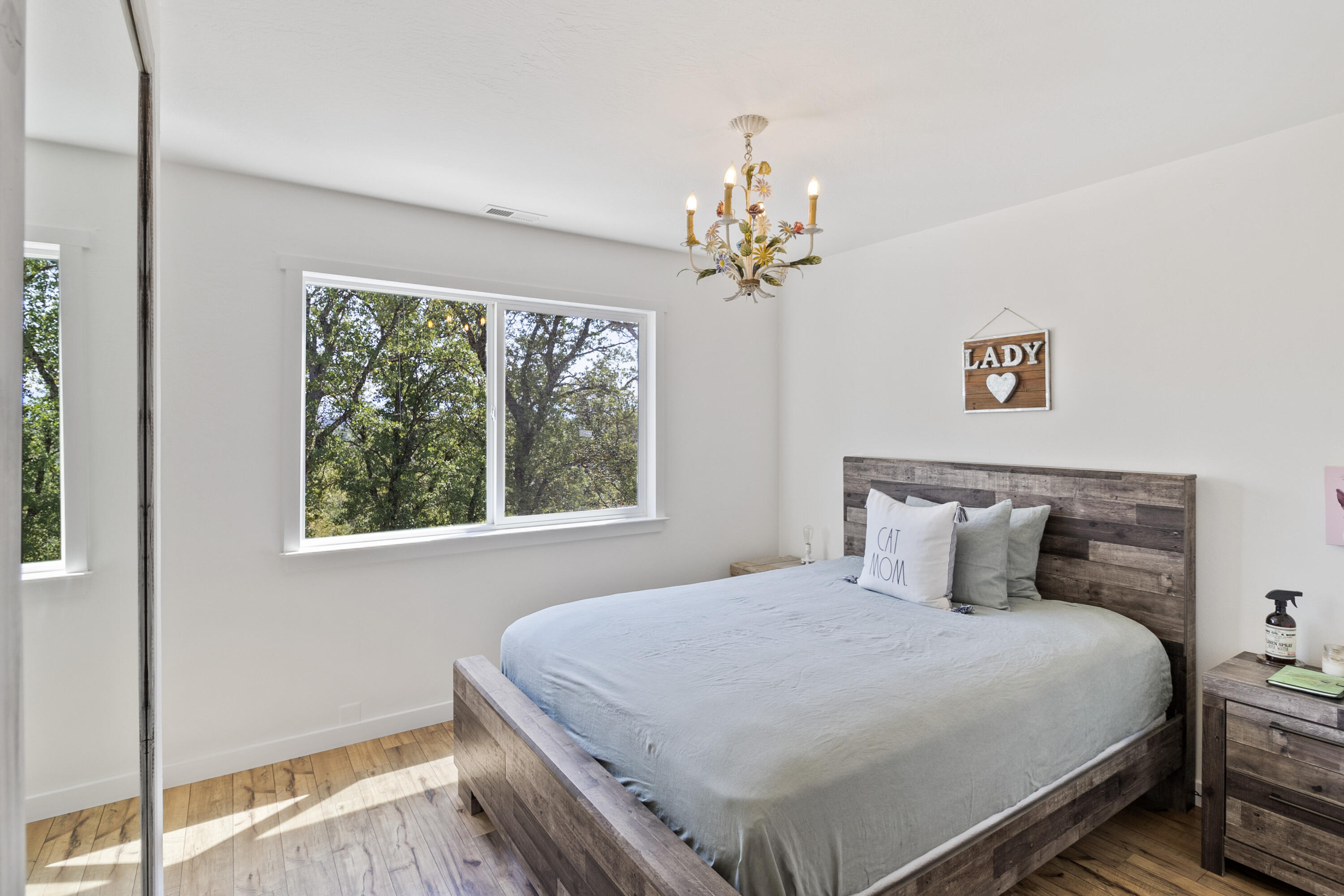 21774 Oak Meadow Road Palo Cedro, CA 96073 - Photo 56 of 97 61-017