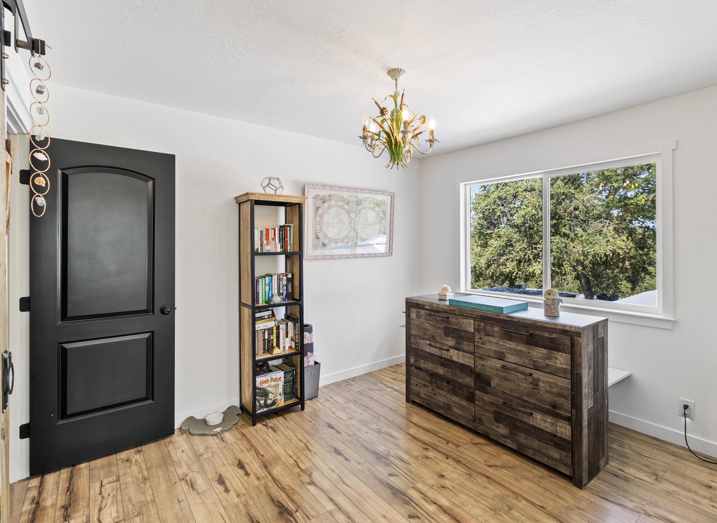 21774 Oak Meadow Road Palo Cedro, CA 96073 - Photo 60 of 97 57-024