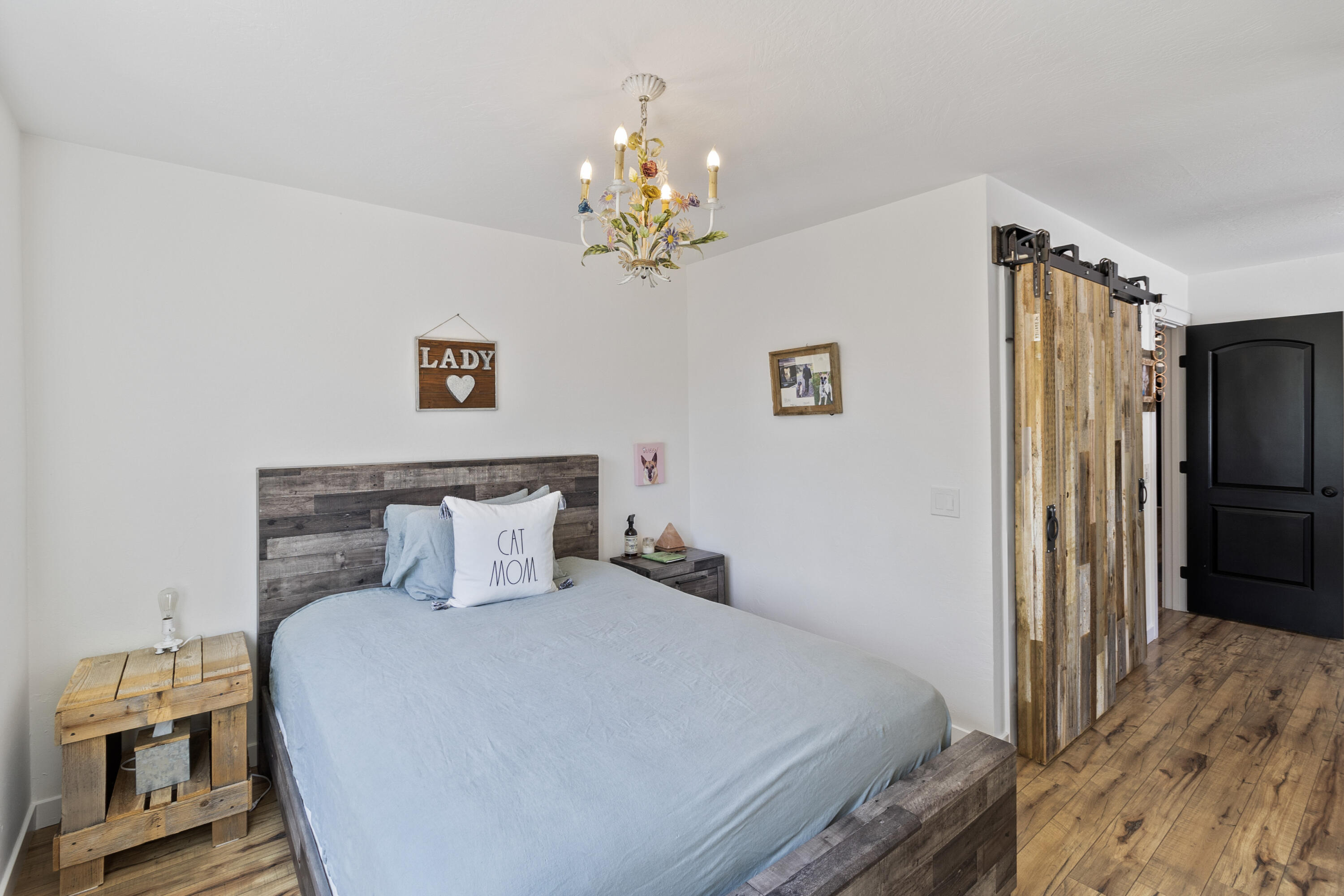 21774 Oak Meadow Road Palo Cedro, CA 96073 - Photo 61 of 97 62-011