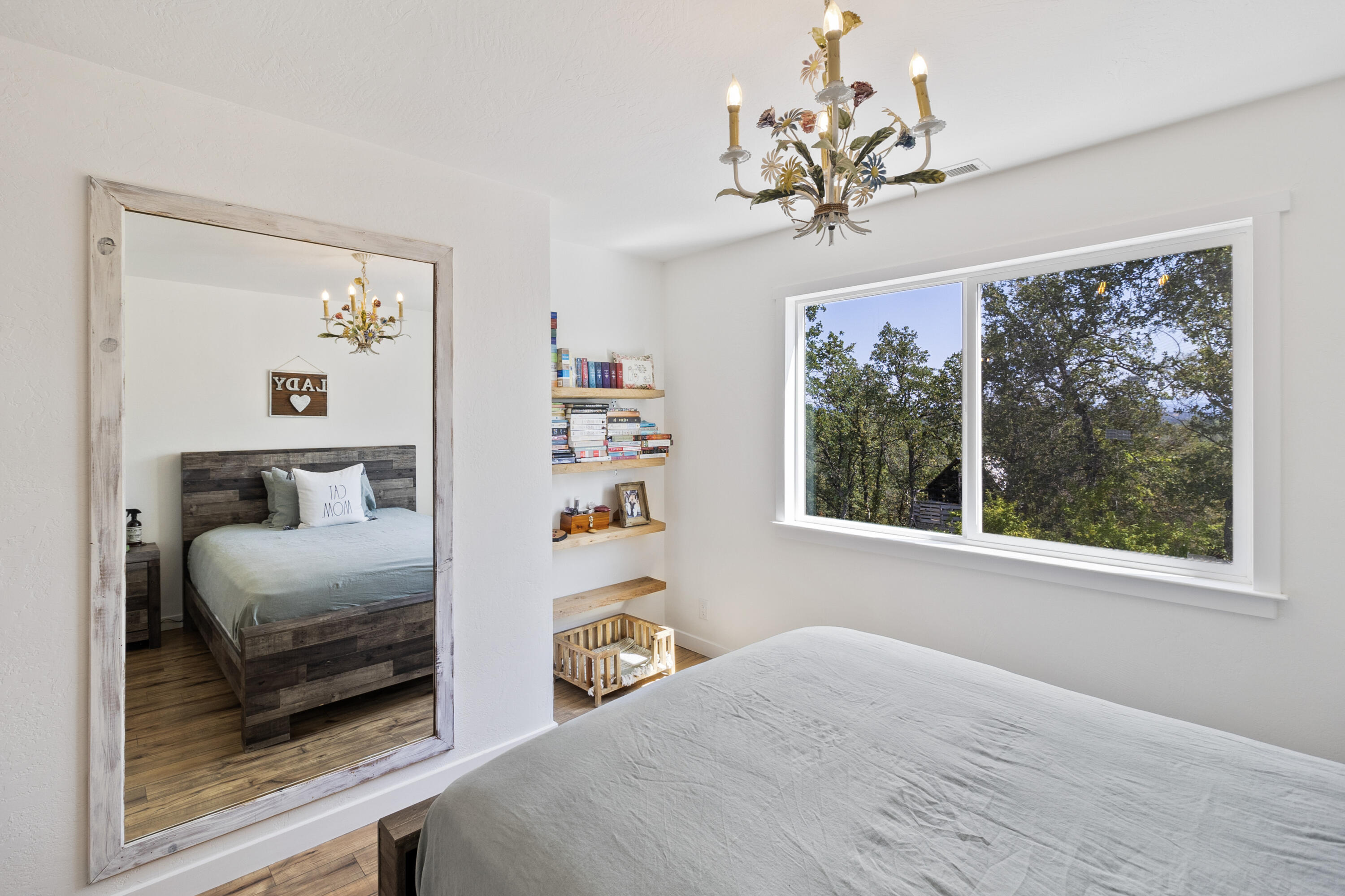 21774 Oak Meadow Road Palo Cedro, CA 96073 - Photo 62 of 97 63-019