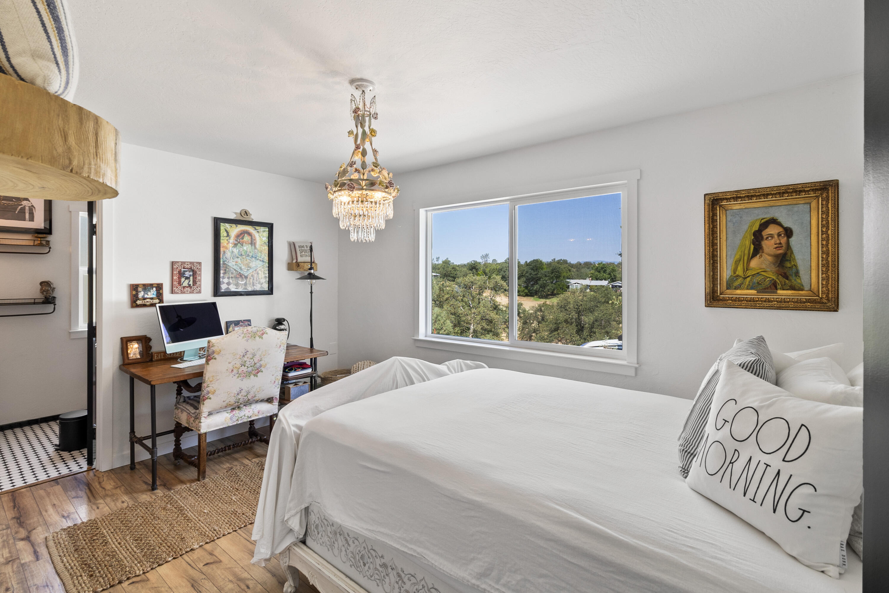 21774 Oak Meadow Road Palo Cedro, CA 96073 - Photo 63 of 97 64-016