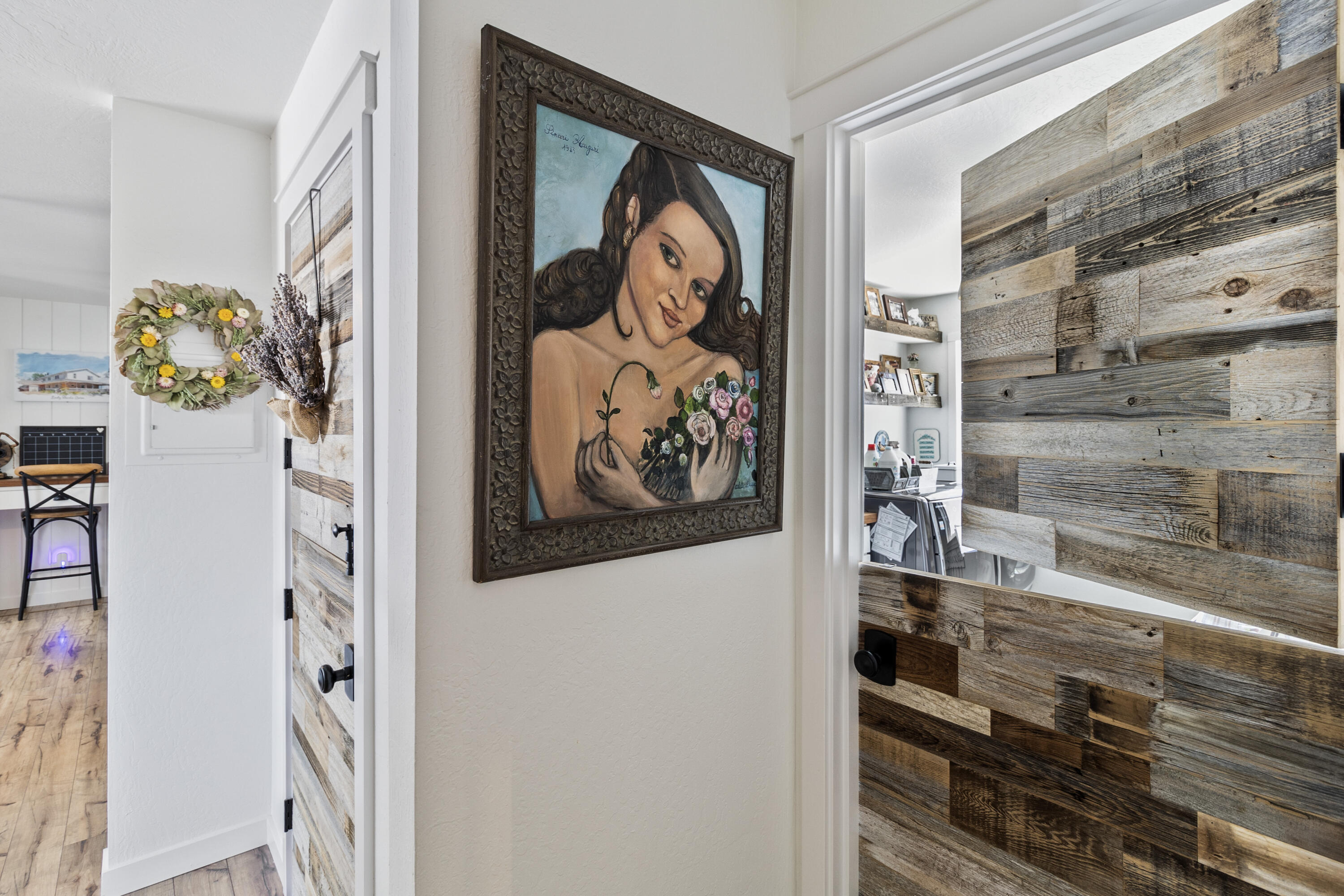 21774 Oak Meadow Road Palo Cedro, CA 96073 - Photo 65 of 97 72-031